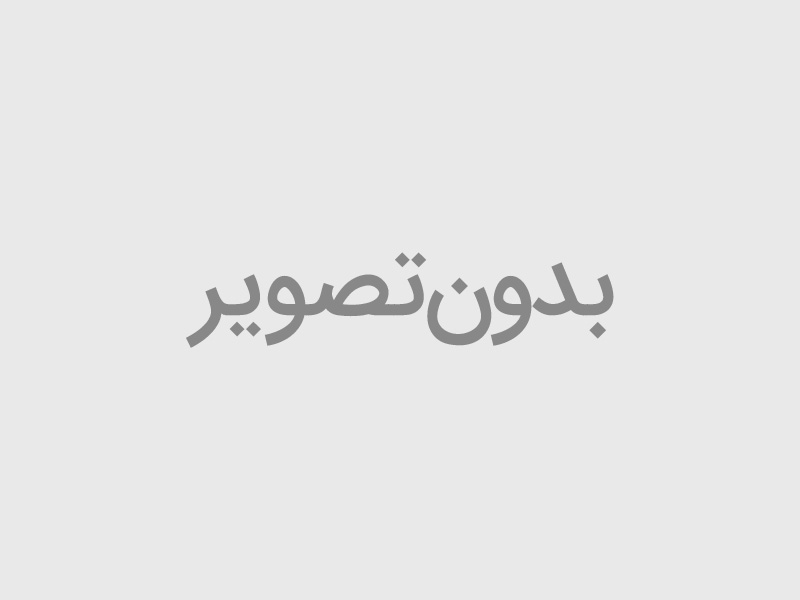 لایت سورس